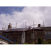 Renovations2